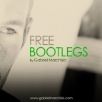 Funky Green Dogs Murks - Fired Up(Gabriel Marchisio Tech Mix)