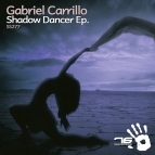 Gabriel Carrillo - Simple Groove(Original Mix)