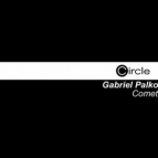 Gabriel Palko - Comet(Original Mix)