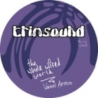 Frivolous - Busy Bee(Original Mix)