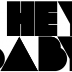 Pasta (tasty sound) - Hey Baby