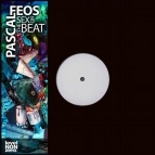 Pascal FEOS - Sex On The Beat(Manuel Rodriguez Remix)