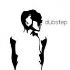 Place 2B 2Sides - Rage