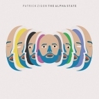 Patrick Zigon - Nevesta