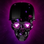 Kill The Noise - Talk To Me(Original Mix)