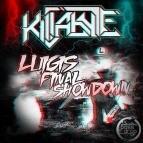 Killabyte - Luigi s Final Showdown(INexus Remix)