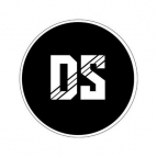 Killabyte Hypefiend - Skrill-Outs by Dub Scout(Remix)