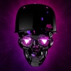 Kill The Noise - Kill The Noise(Dillon Francis Remix)