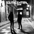 South Central - Sword (1)
