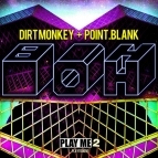 Point blank - Woo(Original Mix)