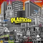 Plastician - Japan(Skek C4 Remix)