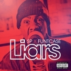 Sp - Liars(Prodby Funtcase)