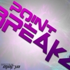 Pointbreakz - We Drop Like