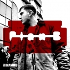 Plan B - ill Manors(Instrumental)