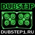 Pnau - Unite Us(Xilent Edit)