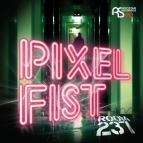 Pixel Fist - Seduction