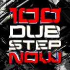 Space Temple (feat Helios Creed of Chrome) - Terror From Mars(Original Mix)