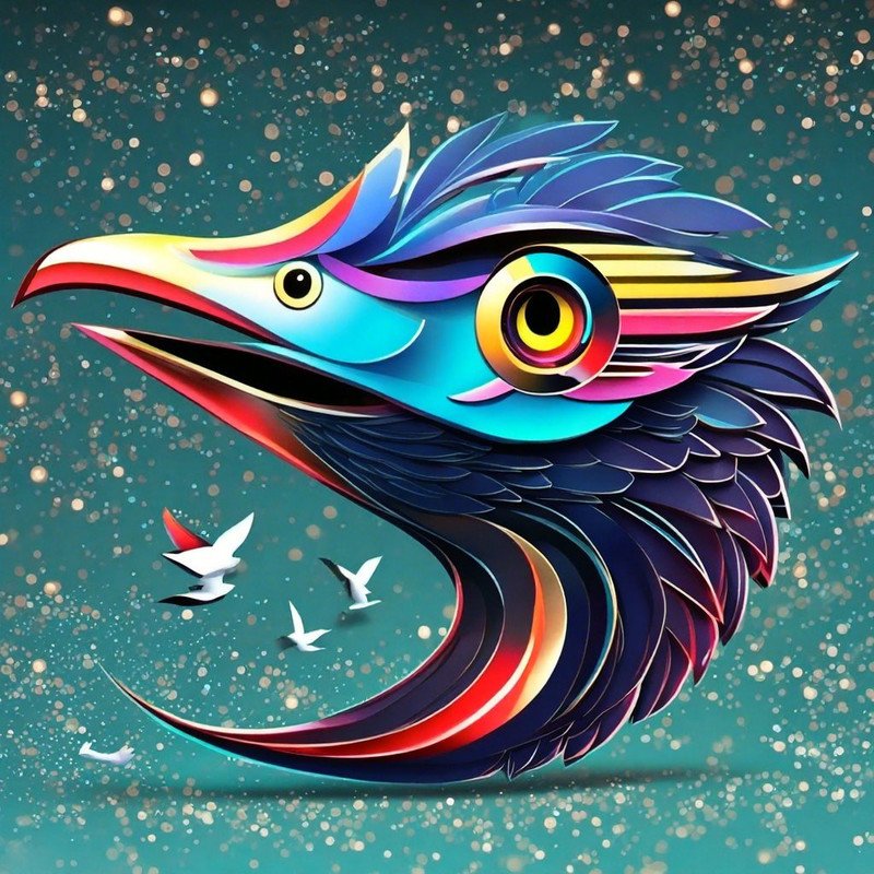 DJ欣儿-全中文ElectroHouse音乐别再对我好不后悔遇到你抖音热门BGM慢摇串烧