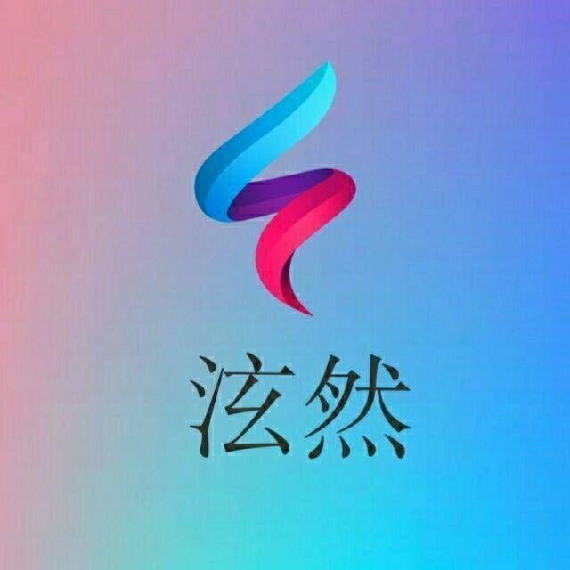 DJ细VIN-全中文全粤语慢歌连版音乐亮声Open独家音频V1串烧