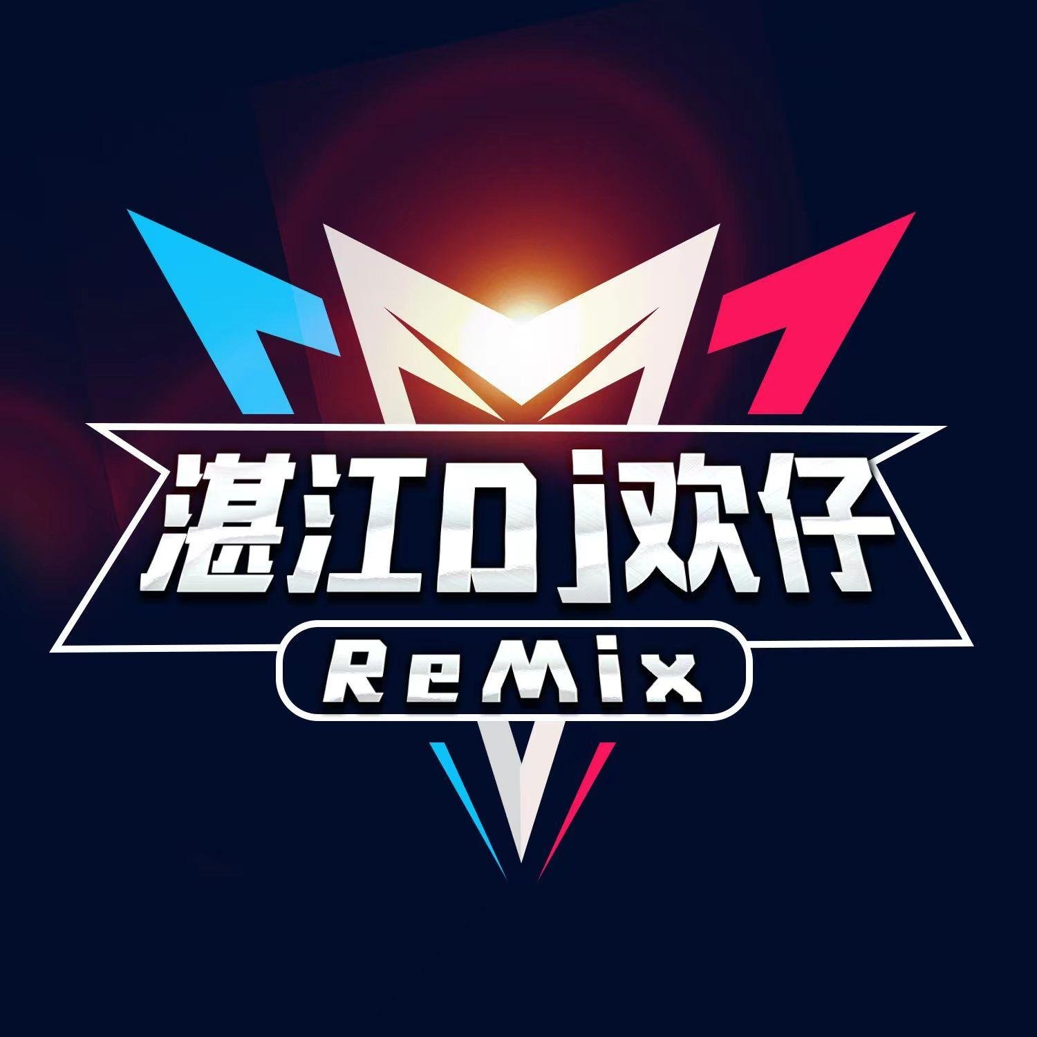 Dj坚总-全中文国粤语慢歌连版音乐女声首首动听百听不厌串烧
