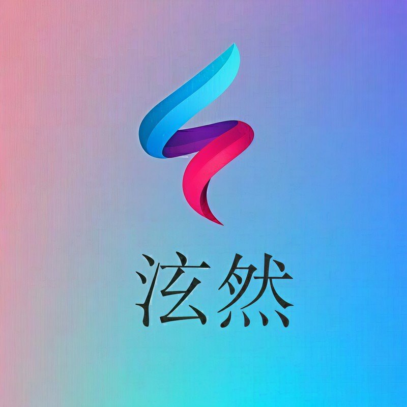 Dj嘉伟-全中文国粤语慢歌连版音乐量身定做给未来的M先生串烧