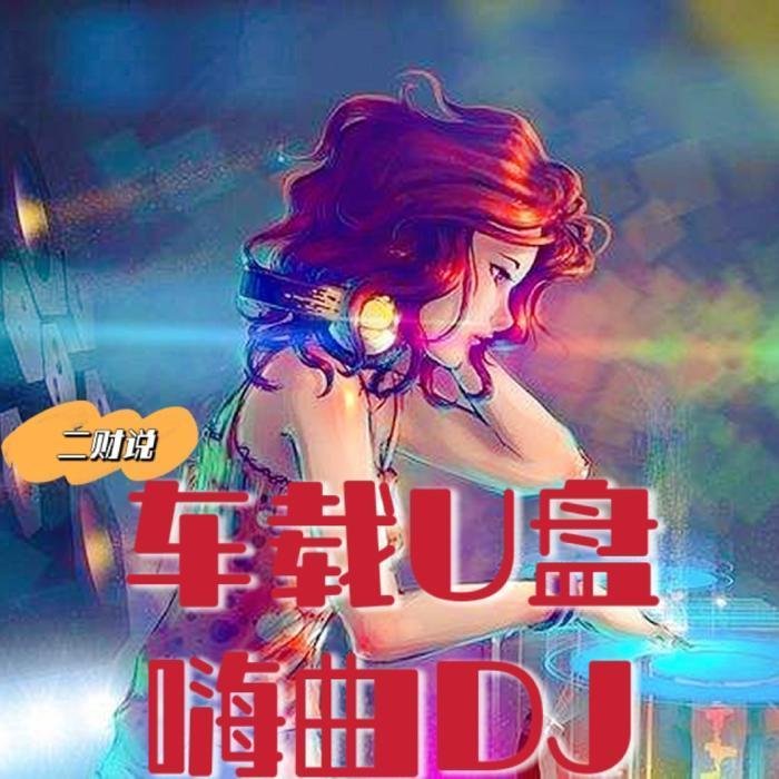 肇庆Dj根总-全中文国粤语慢歌连版音乐夜色酒吧珍姐定做串烧