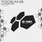 7Oceans - Crossfire(Original Mix)