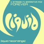 4 Strings feat Samantha Fox - Forever(Dub Mix)