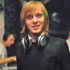 Conjure One feat Jaren Marcus Schossow vs Skytech - Like Ice Planet(Inert State Mashup)