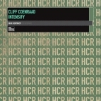 Cliff Coenraad - Intensify(Original Mix)