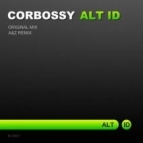 Corbossy - ALT ID(A Z Remix)