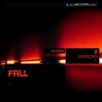 8 Mirrors - Fall(Original Mix)