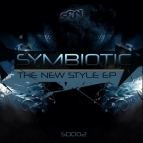 A K D - New Style Reverse(Original Mix)